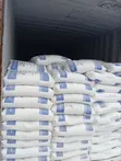 Cleopatra White Portland Cement 40kg - 3