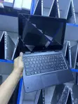 Laptop HP ProBook 11 EE G1 - 4GB RAM, 128GB SSD - 1