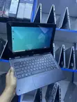 Laptop HP ProBook 11 EE G1 - 4GB RAM, 128GB SSD - 4