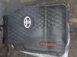 Toyota 5 Seater Floor Mats - Brand New - 1