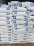 Cleopatra White Cement / Tile Adhesive 40kg - 1