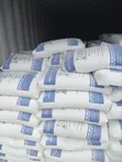 Cleopatra White Cement / Tile Adhesive 40kg - 2