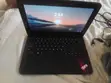 Lenovo Yoga 11e 8GB Intel Core i3 SSD 256GB - 2