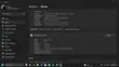 Lenovo Yoga 11e 8GB Intel Core i3 SSD 256GB - 4