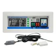 XM-18SW Incubator Controller with Wi-Fi - 1