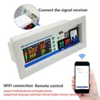 XM-18SW Incubator Controller with Wi-Fi - 2