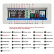 XM-18SW Incubator Controller with Wi-Fi - 3