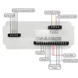 XM-18SW Incubator Controller with Wi-Fi - 4