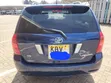 Toyota Corolla Fielder 2006 - 5