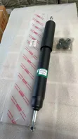 Toyota Land Cruiser 79 Rear Shock (Brand New) - 1