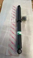 Toyota Land Cruiser 79 Rear Shock (Brand New) - 2