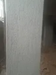 Smartwall Wallmast Texture Paint (30kg Ndovu) - 5