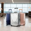 M's Waterproof Suitcase Protector - 1