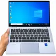 Laptop HP EliteBook x360 1030 G8 - i7, 16GB RAM, 512GB SSD - 1