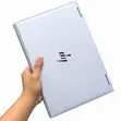 Laptop HP EliteBook x360 1030 G8 - i7, 16GB RAM, 512GB SSD - 2