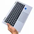 Laptop HP EliteBook x360 1030 G8 - i7, 16GB RAM, 512GB SSD - 4