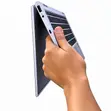 Laptop HP EliteBook x360 1030 G8 - i7, 16GB RAM, 512GB SSD - 5