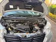 Toyota Roomy 2017 Nyeusi - 2