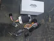 Car Track GPS Device - Brand New - 1
