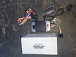 Car Track GPS Device - Brand New - 2