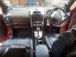Nissan X-Trail 2.0 Petrol XE 2011 Nyeusi - 4