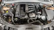 BMW X1 N46N Halfcut Engine & Transmission - 1