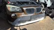 BMW X1 N46N Halfcut Engine & Transmission - 2
