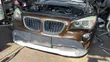 BMW X1 N46N Halfcut Engine & Transmission - 3