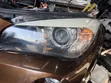 BMW X1 N46N Halfcut Engine & Transmission - 4
