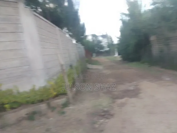 Ardhi ya Makazi Inauzwa Ole Kasasi - 1
