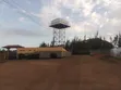 Ardhi ya Makazi Inauzwa Ole Kasasi - 2
