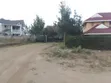 Ardhi ya Makazi Inauzwa Ole Kasasi - 3