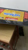 4x6 Morning Glory Mattress - Used - 1