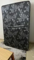 4x6 Morning Glory Mattress - Used - 2