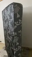 4x6 Morning Glory Mattress - Used - 3