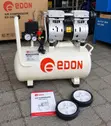Edon Silent Air Compressor 25L - 1
