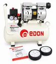 Edon Silent Air Compressor 25L - 2