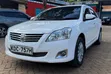 Toyota Premio 1.8 FWD 2014 Nyeupe - 3