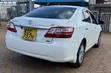 Toyota Premio 1.8 FWD 2014 Nyeupe - 4