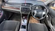 Toyota Premio 1.8 FWD 2014 Nyeupe - 5