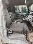 Isuzu NQR 2023 Brown - 4
