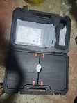 Brand New Truck Diagnostic Scanner - 1