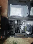 Brand New Truck Diagnostic Scanner - 2
