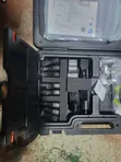 Brand New Truck Diagnostic Scanner - 3