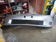 Used Toyota Auris Front Bumper (2010) - 2