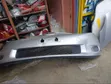 Used Toyota Auris Front Bumper (2010) - 3