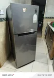 Samsung Inverter Refrigerator 330L Used - 1