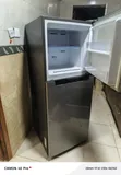 Samsung Inverter Refrigerator 330L Used - 2