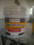 Smartwall Wallmast Rangi ya Ukuta yenye Muundo - 2