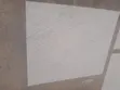 Smartwall Wallmast Rangi ya Ukuta yenye Muundo - 3